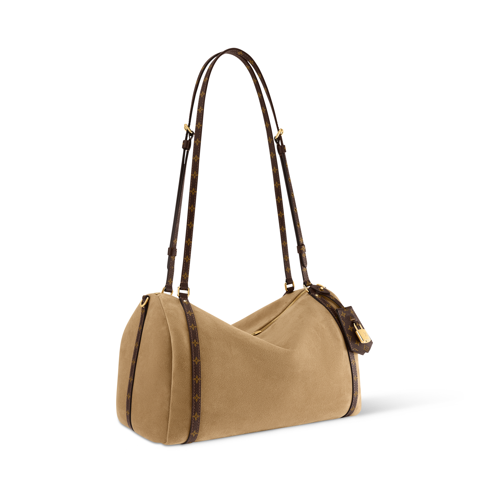 Express MM H27 - Women - Handbags | LOUIS VUITTON ®